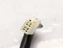073b0aa1-ab8f-432a-9921-94c0410ba4d1.jpeg?