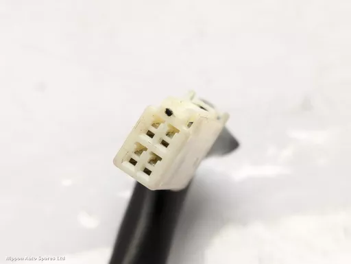 073b0aa1-ab8f-432a-9921-94c0410ba4d1.jpeg?
