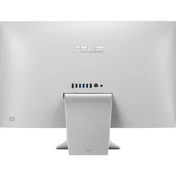 S1ScbLUD9EKQ9LHRmucVmw.c-r.jpg
