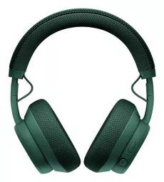 UXTESUaDMEmF6EB1x-KVgw.c-r.jpg?