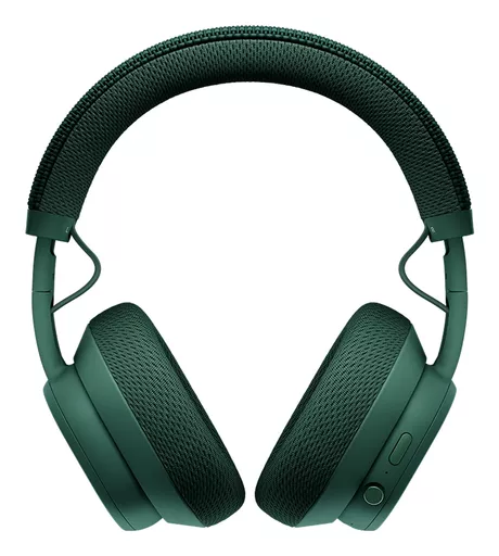 UXTESUaDMEmF6EB1x-KVgw.c-r.jpg?