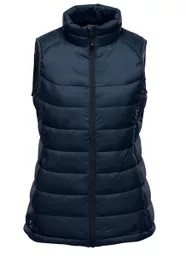 Women's Stavanger Thermal Vest