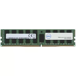 S0139byD3UWZo4Bmu8_PRg.c-r.jpg