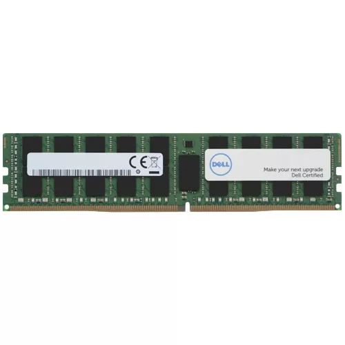 DELL A9654877 memory module 16 GB DDR4 2400 MHz