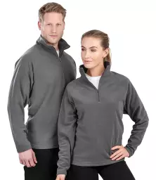 RS112%20CHA%20MODEL%202.jpg?