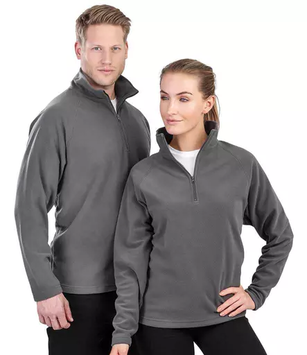 RS112%20CHA%20MODEL%202.jpg?