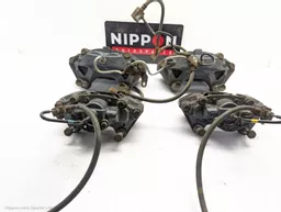 73a54bed-1ace-4ea0-ae8b-2a679723dcb3.jpeg?