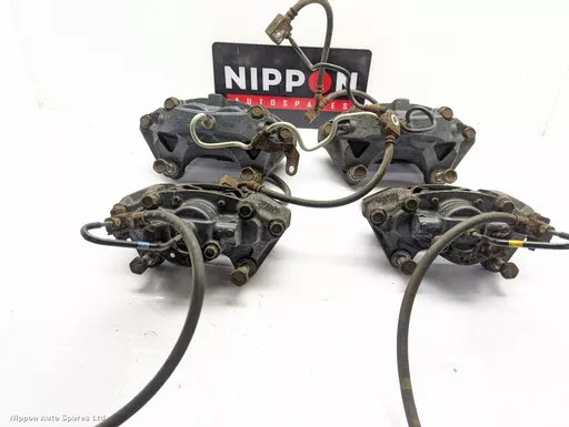 73a54bed-1ace-4ea0-ae8b-2a679723dcb3.jpeg?