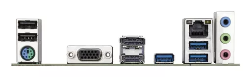 Wvwi9S832UC3PJu4WVzZBg.c-r.jpg?