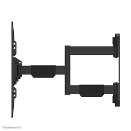 Neomounts-WL40-550BL16_05.jpg?