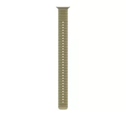 dw-LMaAVRU6GcOMA1B5lTg.c-r.jpg?