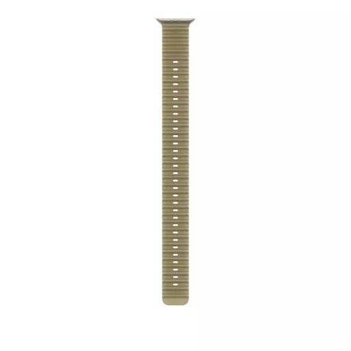 dw-LMaAVRU6GcOMA1B5lTg.c-r.jpg?