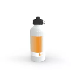 mockup-1759393363732-0-2.png?