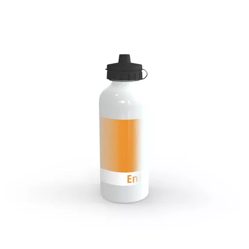 mockup-1759393363732-0-2.png?