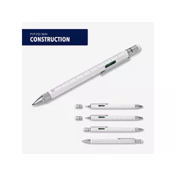 4024024160645_37.jpg?date-modified=2025-12-02