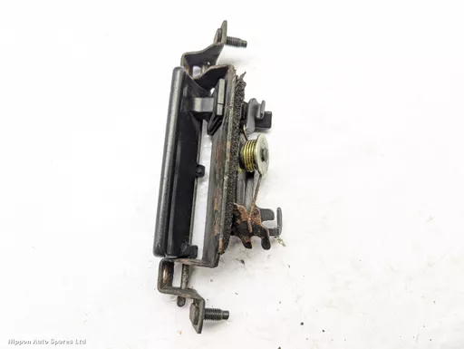 8964c82c-9152-4b3a-ba4d-38eedde4f58c.jpeg?