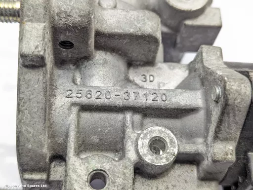 de0844ff-9d36-436e-afe8-61a1fc6f7e49.jpeg?