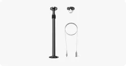 FdhGuYL2K0OSSva98aGf2g.c-r.jpg?