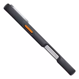 oVhUJoqrC0OtIowV_XVJYw.c-r.jpg?