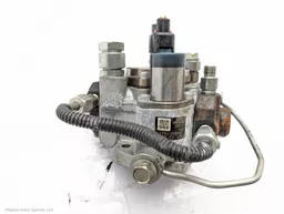 e3fc9f24-1f82-4cf9-a559-6f52baf1b25a.jpeg?