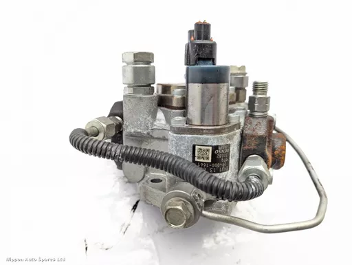 e3fc9f24-1f82-4cf9-a559-6f52baf1b25a.jpeg?