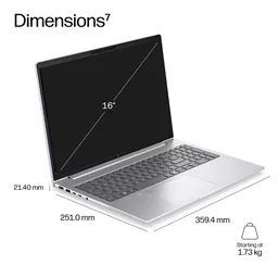 LFJr4Dd5k0i3QXcljXbGtA.c-r.jpg?