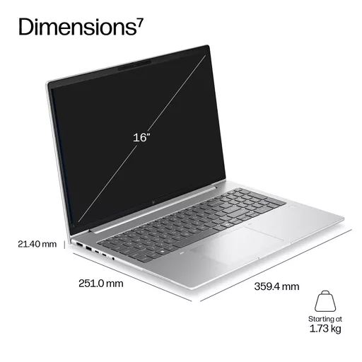 LFJr4Dd5k0i3QXcljXbGtA.c-r.jpg?