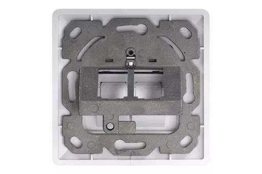 w2H0wrDL2UaZoYD7WqwxYQ.c-r.jpg?