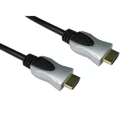 QO19WRAfhEeFImg1OHmLLA.c-r.jpg