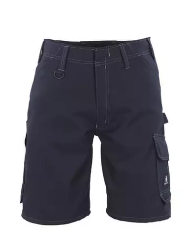 MASCOT® INDUSTRY Shorts