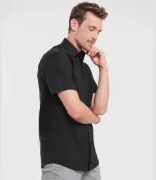 923M%20BLK%20MODEL%203.jpg?