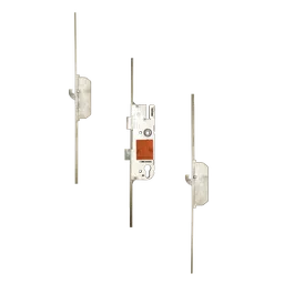 L22863_1.png?