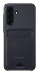 mP9Cw_KIckiEg4yAQiQRcA.c-r.jpg?
