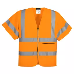 C372ORR.jpg?