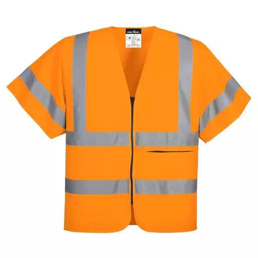 C372ORR.jpg?
