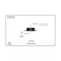 ZSPIwdPZc0yfM7QF4L36ew.c-r.jpg?