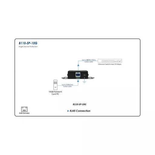 ZSPIwdPZc0yfM7QF4L36ew.c-r.jpg?