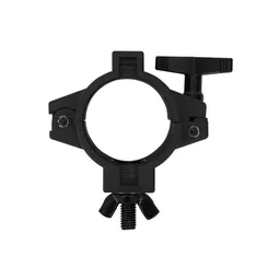 1723199837-59023400.jpg?