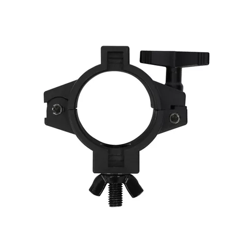 1723199837-59023400.jpg?