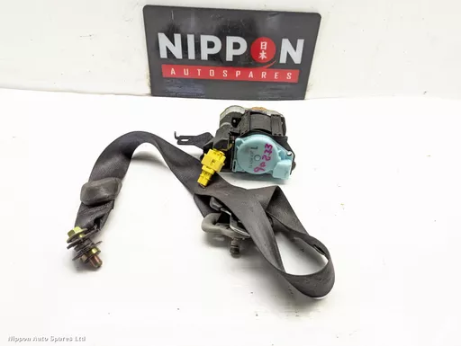 b1cf01f6-2553-4de5-9db4-6f2bf1001993.jpeg?