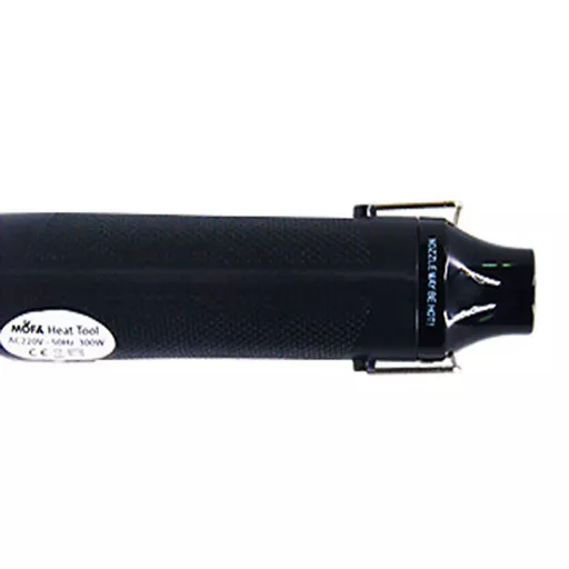 DEV-INTEL-HT-GUN7 (Copy).png