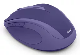 EA9HN0SPR0OMFcfw4oxFhQ.c-r.jpg?