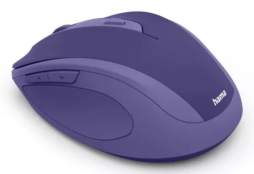 EA9HN0SPR0OMFcfw4oxFhQ.c-r.jpg?