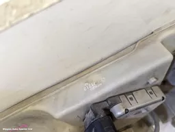 0ec1d010-7643-4b49-ae54-7e659e0800f9.jpeg?