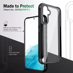 XQI-GA54-PF-BLK6 (Copy).png