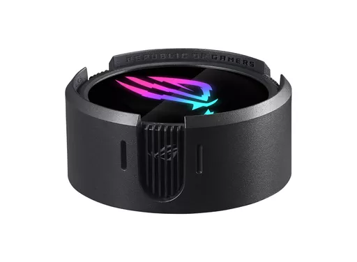 GlesmTVzUUqP8yX5te2BFA.c-r.jpg?