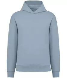 NS408%20AQM%20FRONT.jpg?