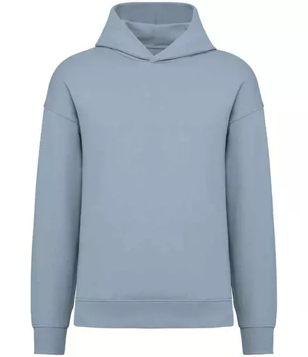 NS408%20AQM%20FRONT.jpg?