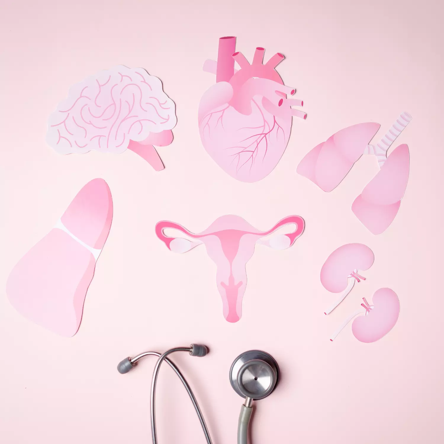 PCOS – Laser or Electrolysis?