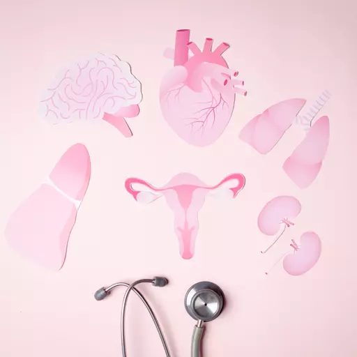 PCOS and hair removal image.png